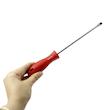 پیچ گوشتی دوسو رونیکس مدل RH-2772