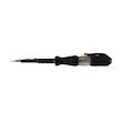 فازمتر جاملی مدل 1-1718