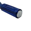 پیچ گوشتی چهارسو مدریک مدل MT3002 سایز 250 میلی متر