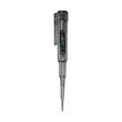 فازمتر تیوان مدل فشار قوی کد YP-VT14-14CM 