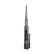 فازمتر تیوان مدل فشار قوی کد YP-VT14-14CM 