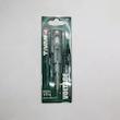 فازمتر تیوان مدل فشار قوی کد YP-VT14-14CM 