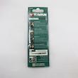 فازمتر تیوان مدل فشار قوی کد YP-VT14-14CM 