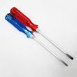 مجموعه 2 عددی پیچ گوشتی دو سو و چهارسو مدل گوریلا کد YP-OR02