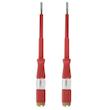 فازمتر رونیکس مدل RH-2718 مجموعه 2 عددی