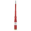 فازمتر رونیکس مدل RH-2718 مجموعه 2 عددی