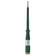 فازمتر رونیکس مدل RH-2718 مجموعه 2 عددی