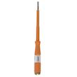 فازمتر رونیکس مدل RH-2718 مجموعه 2 عددی