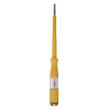فازمتر رونیکس مدل RH-2718 مجموعه 2 عددی