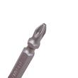 سری پیچ گوشتی توسن مدل PH2x65