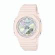 ساعت مچی عقربه‌ای کوارتز زنانه کاسیو مدل G-SHOCK GMA-P2100PC-4A