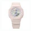 ساعت مچی عقربه‌ای کوارتز زنانه کاسیو مدل G-SHOCK GMA-P2100PC-4A