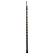 مته چهار شیار ولف مدل 60cm سایز 24 میلیمتر 