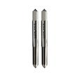 قلاویز دستی کراسمن مدل دنده ریز کد  YP-M6*0.75  مجموعه 2 عددی 