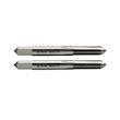 قلاویز دستی کراسمن مدل دنده ریز کد  YP-M6*0.75  مجموعه 2 عددی 