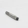 قلاویز دستی کراسمن مدل دنده ریز کد  YP-M6*0.75  مجموعه 2 عددی 