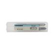 قلاویز دستی کراسمن مدل دنده ریز کد  YP-M6*0.75  مجموعه 2 عددی 
