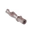 قلاویز سرمته تام مدل ART-M8 سایز 8 میلی متر