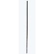 مته پنج شیار ولف مدل 100cm سایز 20 میلیمتر 