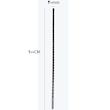 مته پنج شیار ولف مدل 100cm سایز 20 میلیمتر 