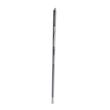 مته چهار شیار ولف مدل YP-24*800MM سایز 24 میلی متر