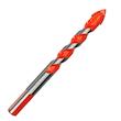مته سرامیک  کد 8848 سایز 8 میلیمتر مجموعه سه عددی