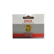 مته گردبر کبالت بریکس مدل 8848 سایز 32 میلیمتر