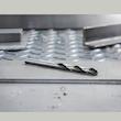 مجموعه 13 عددی مته فلز بوش مدل X-Line-2608577349