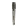 مته قلاویز ماشینی مدل داگ کد YPCR-M22-6H سایز 22 میلی متر 
