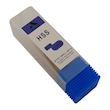 مته کاجی آ دی ام مدل HSS سایز 25 میلیمتر