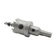 مته گردبر الماسه وی تولز مدل YP-TCT-VT3119-032 سایز 32 میلی متر 