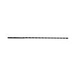 مته آهن آزارا مدل YP-BOLAND-6*300MM سایز 6 میلی متر 