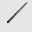 مته آهن آزارا مدل YP-BOLAND-6*300MM سایز 6 میلی متر 