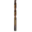 مته هیوندای  مدل HY1010 سایز 10 میلی متر