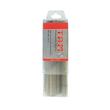 مته آهن کبالت تام مدل AJ-COBALT-2.5MM سایز 2.5 میلی متر مجموعه 10 عددی 