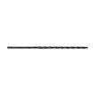 مته آهن آزارا مدل YP-BOLAND-8*300MM سایز 8 میلی متر 