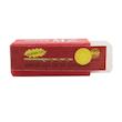 مته کبالت ام زد مدل YP-HSS-SIZE1.5 سایز 1.5میلی متر مجموعه 10 عددی 