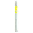 مته چهار شیار کاتکس چهار الماسه مدل 26cm سایز 18 میلی متر