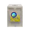 مته سرامیک دیاکو کد 8848 سایز 4 میلی متر بسته 3 عددی