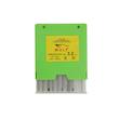 مته کبالت ولف مدل 3.2-10.5 کد 0238 سایز 3.2 میلی متر