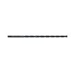 مته آهن آزارا مدل YP-BOLAND-10*300MM سایز 10میلی متر