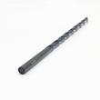 مته آهن آزارا مدل YP-BOLAND-10*300MM سایز 10میلی متر