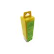  مته آهن ولف مدل HSS-11.5-8 کد 0085 سایز 8 میلیمتر بسته 10 عددی