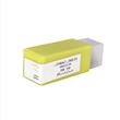 مته فلز کارن مدل SG-C02 سایز 2/5 میلی متر مجموعه 3 عددی