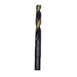 مته آهن ولف مدل اولترا کد YP-014MM سایز 14 میلی متر 