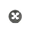 حدیده تام مدل AJ-M6*1MM سایز 6 میلی متر 