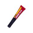 چسب قطره ای رازی مدل Super Glue حجم 3 میلی لیتر