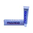 چسب سیلیکون واشرساز مزیدا مدل GASKET MAKER وزن 30 گرم
