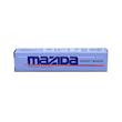 چسب سیلیکون واشرساز مزیدا مدل GASKET MAKER وزن 30 گرم