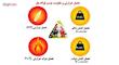 چسب فولاد کاسه ای هل مدل همه کاره حجم 7 میلی لیتر